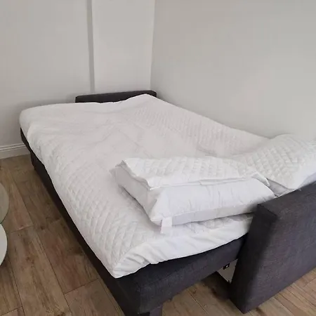 Appartement Snow White Beauty. *